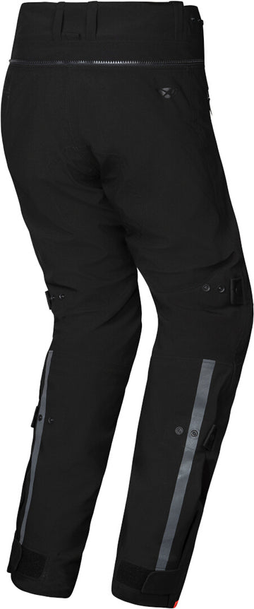 Ixon M-Skeid Textile Pants